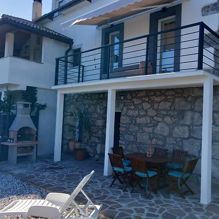 Sara * Opatija