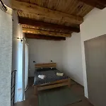 Sara Holiday home Opatija