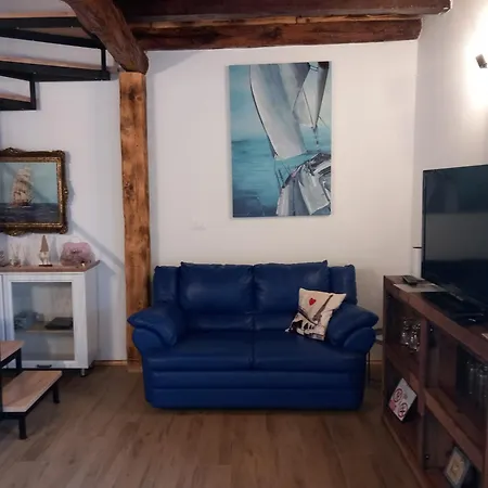 Sara بيت للعطل *